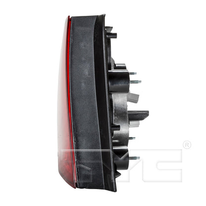 TYC TYC Regular 11-6044-01