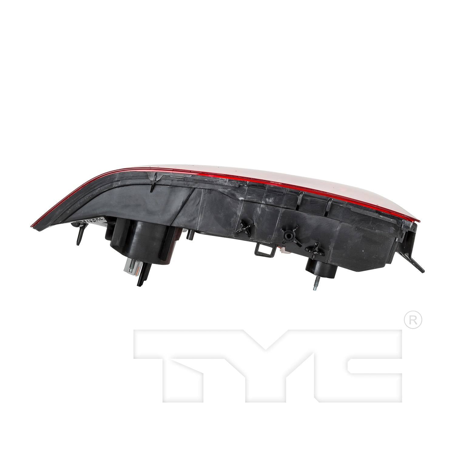 TYC TYC Regular 11-6044-01