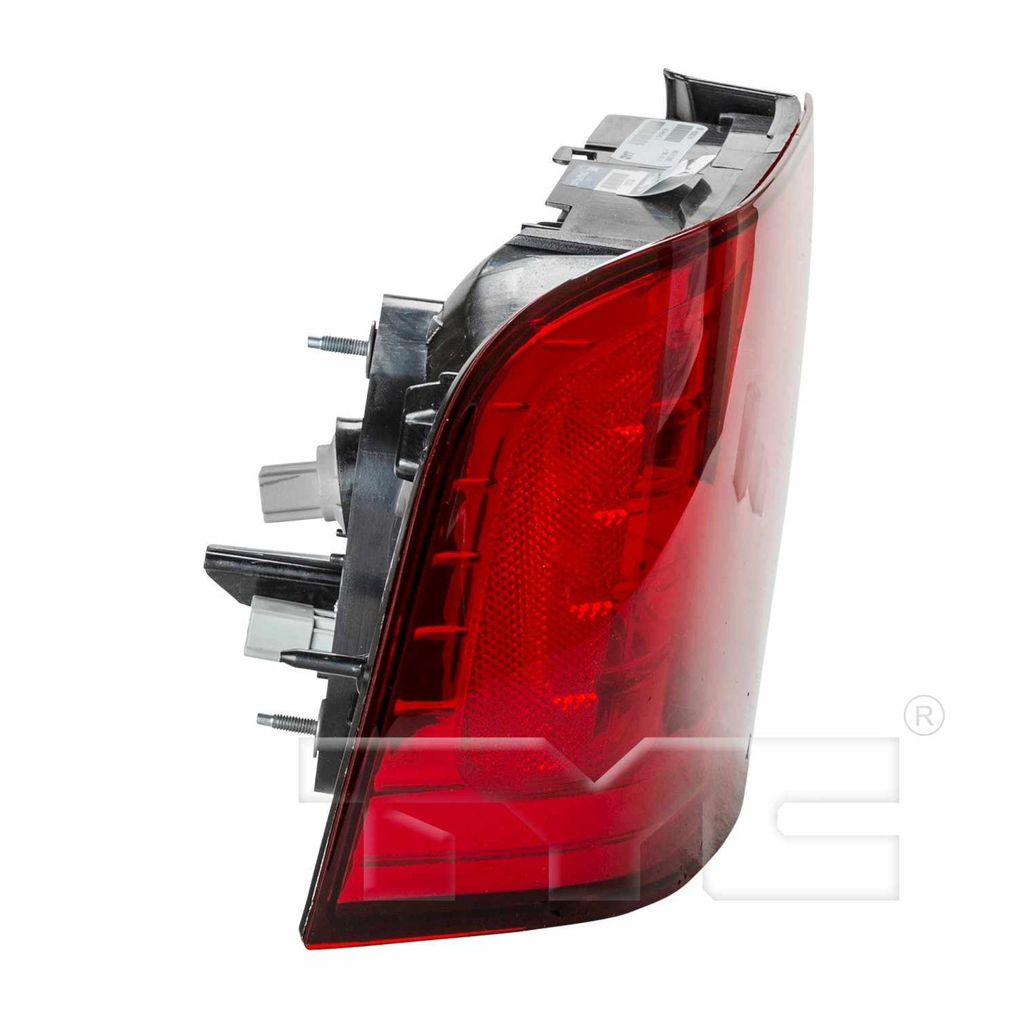 TYC TYC Regular 11-6044-01