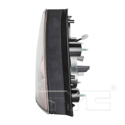 TYC TYC Regular 11-6044-91