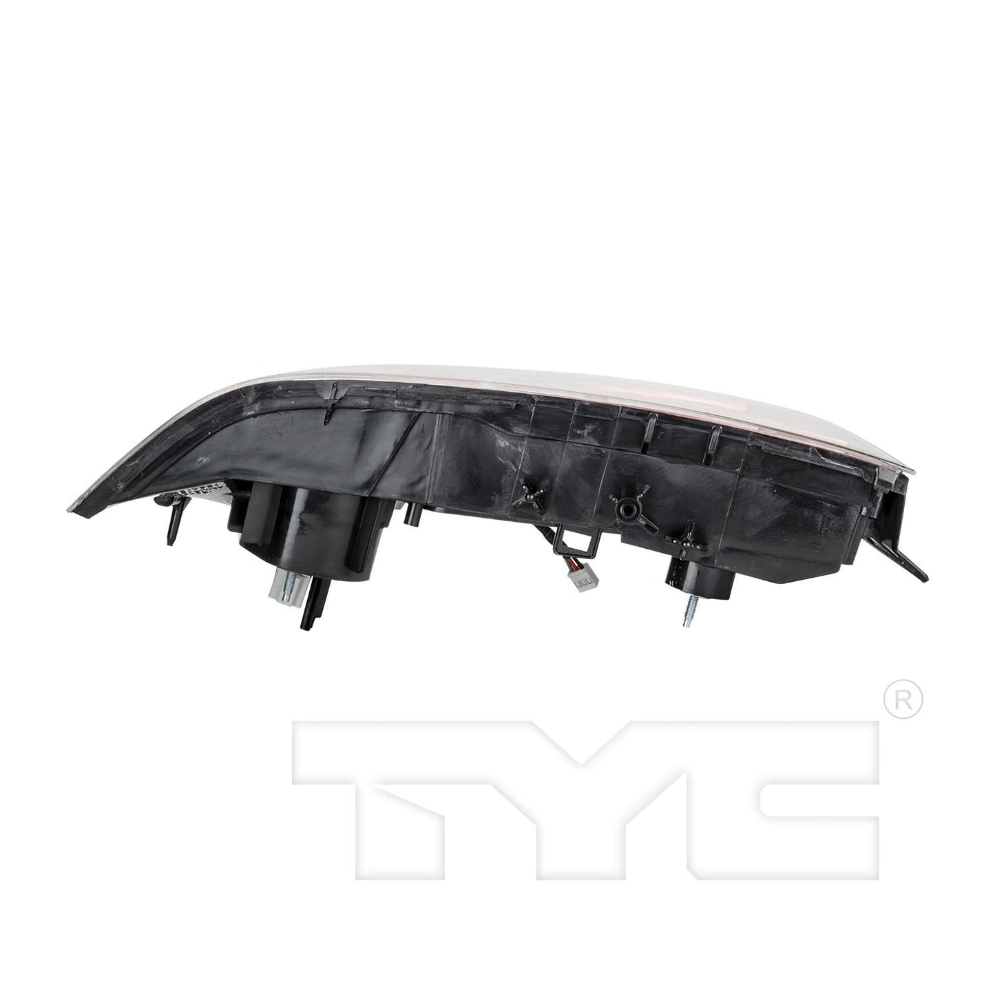 TYC TYC Regular 11-6044-91