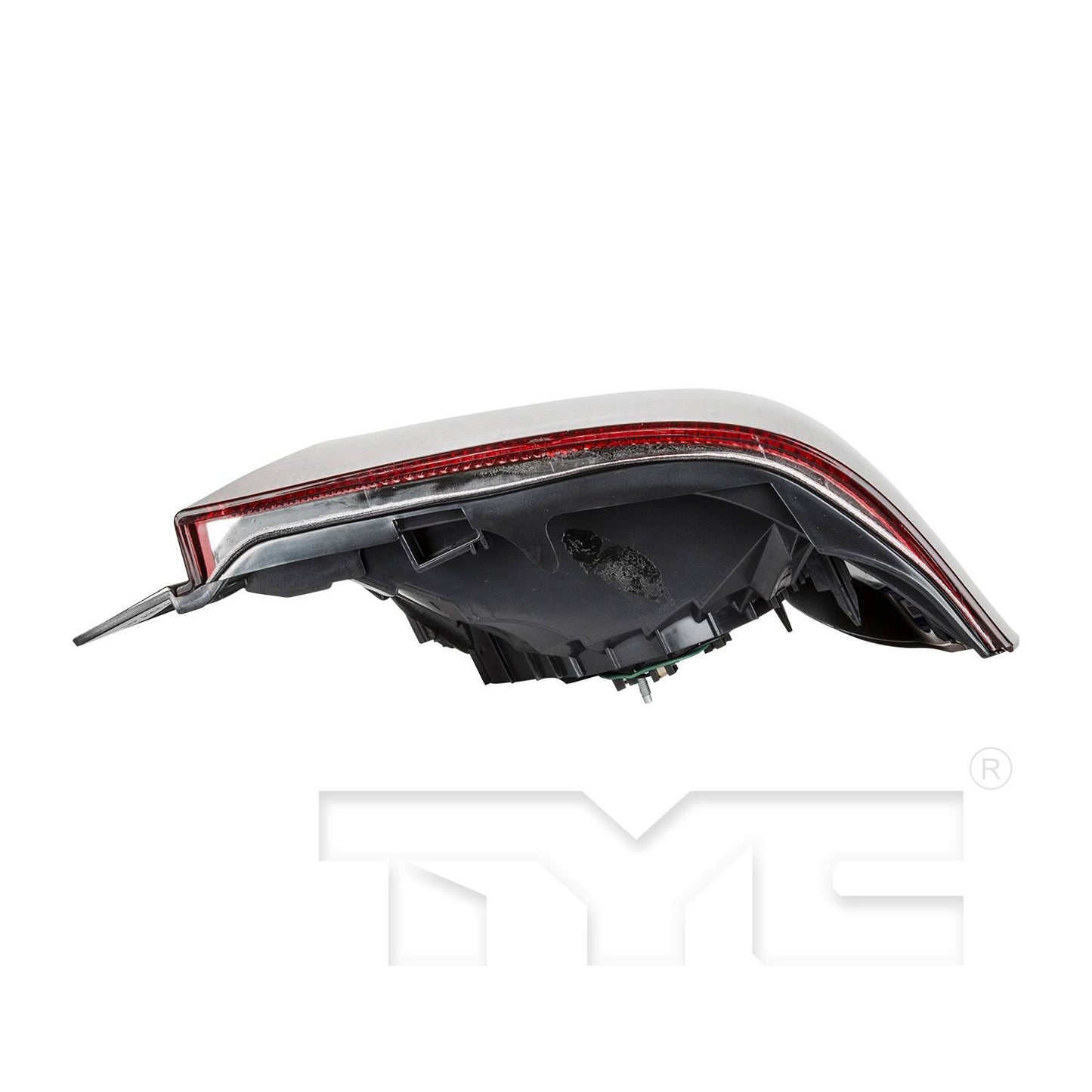 TYC TYC Regular 11-6053-01