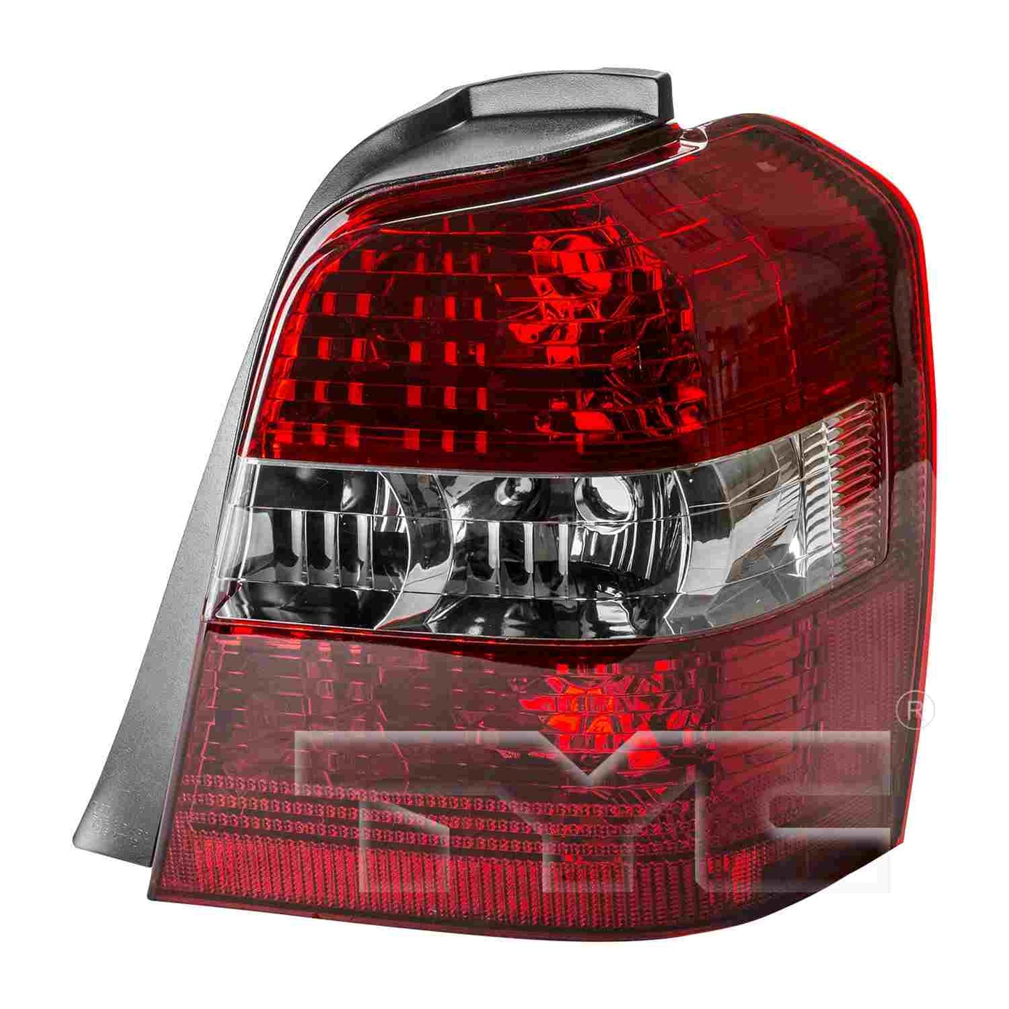 TYC TYC Regular 11-6053-01