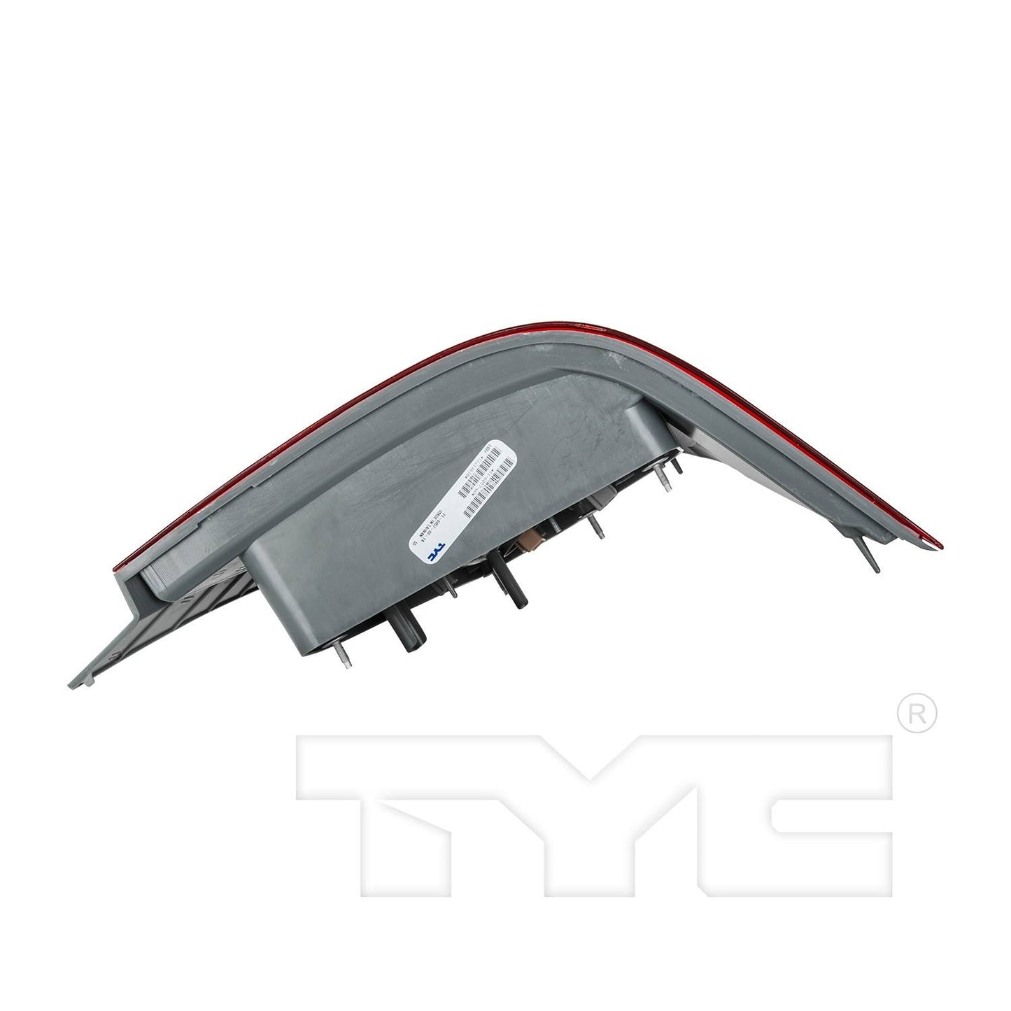 TYC 11-6057-00