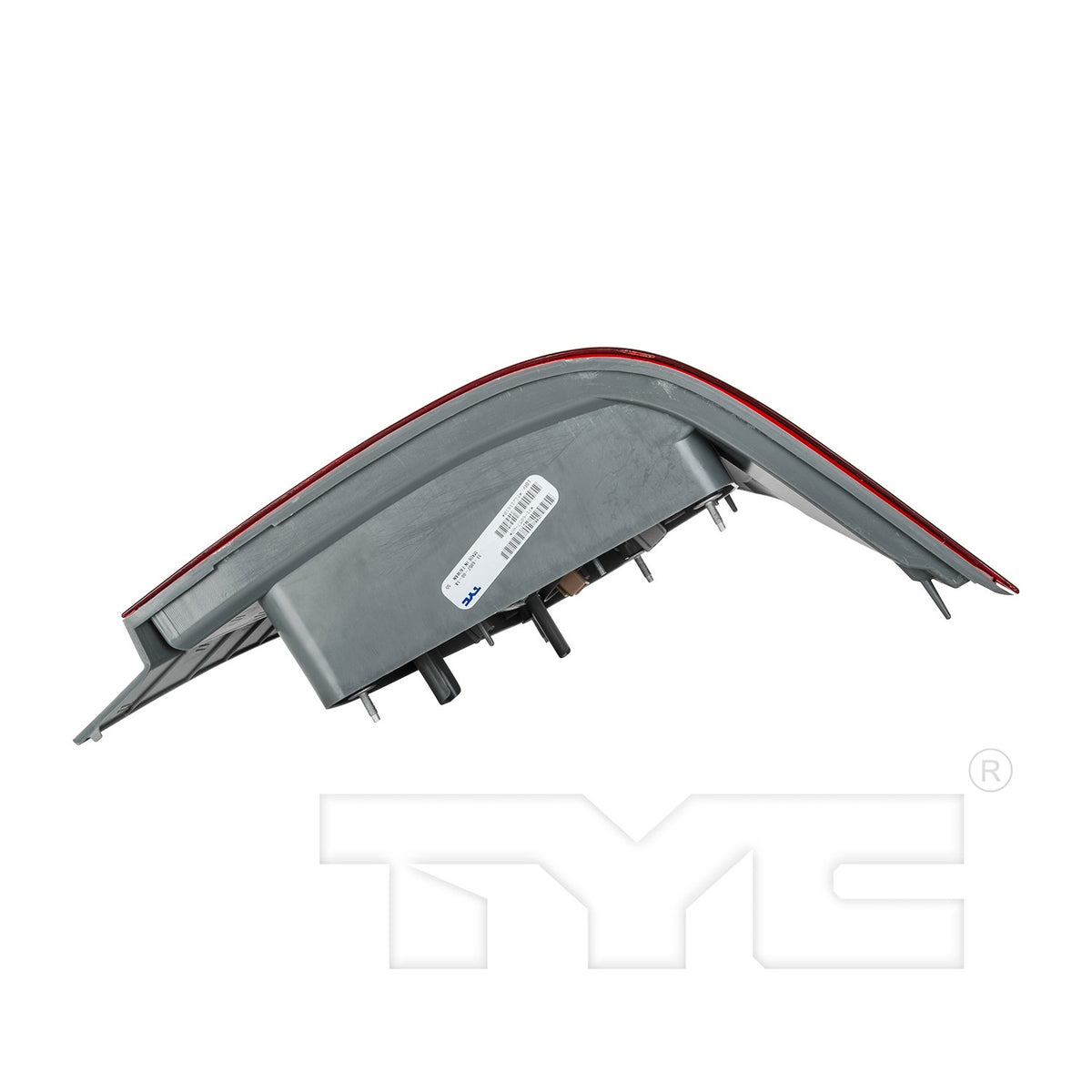 TYC 11-6057-00