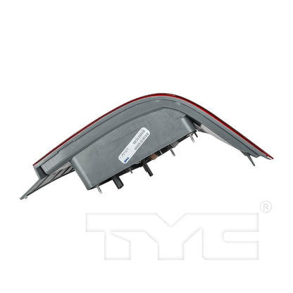 TYC 11-6057-00