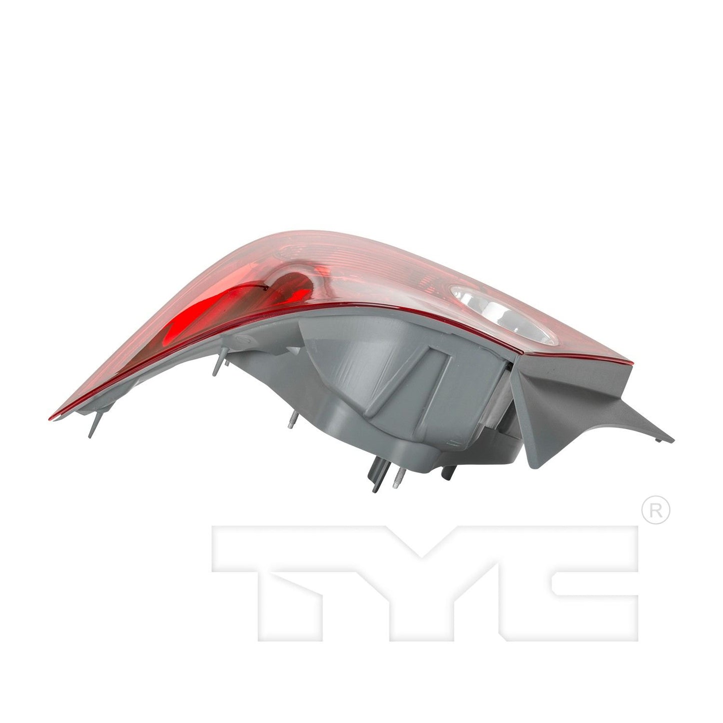 TYC 11-6057-00