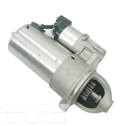 TYC 1-16057