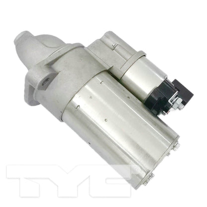 TYC 1-16057