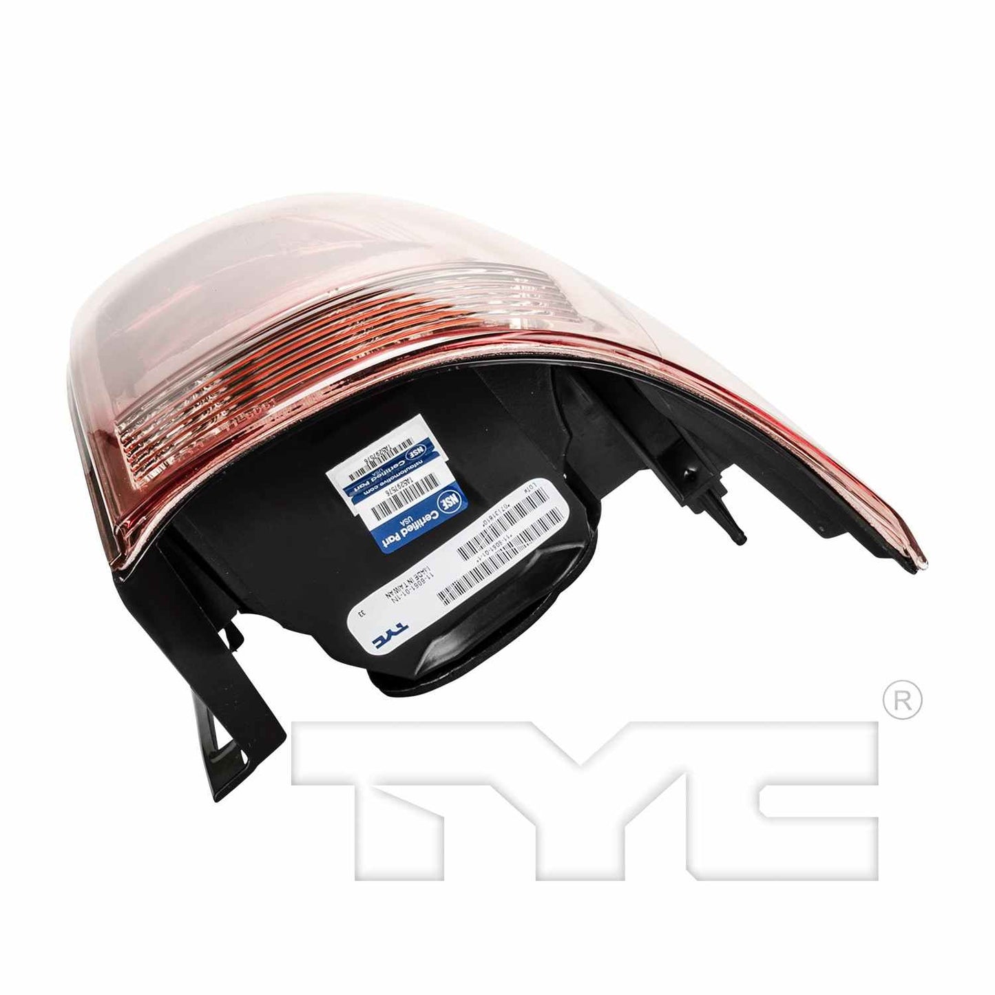 TYC 11-6061-01-1