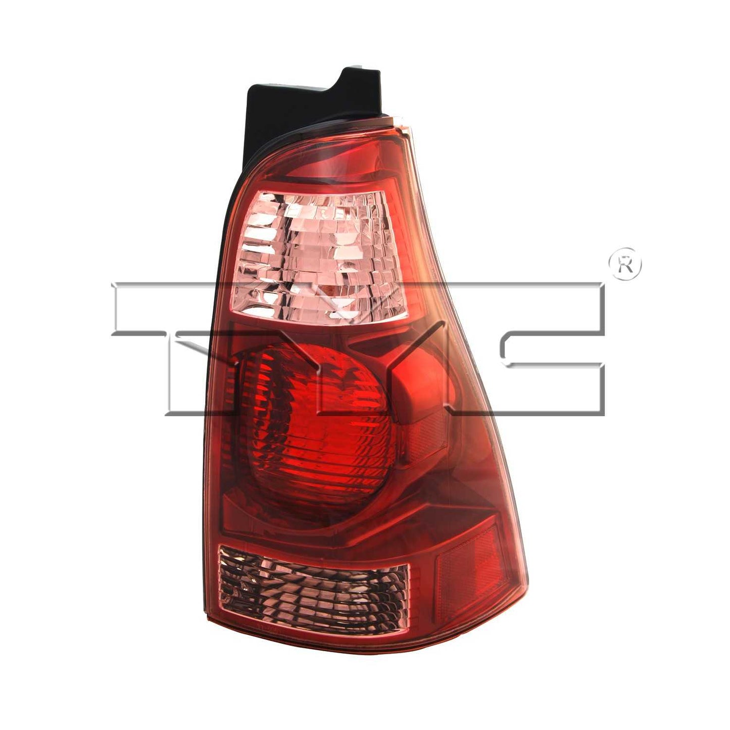 TYC 11-6061-01-1