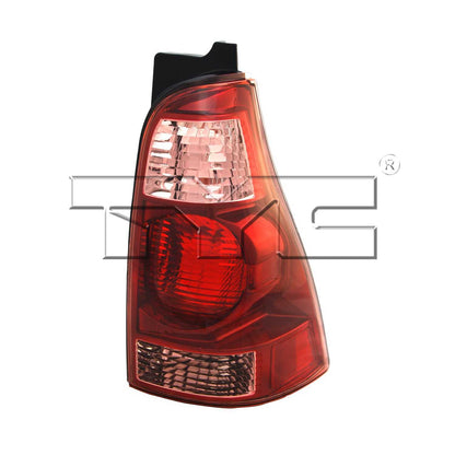 TYC 11-6061-01-1