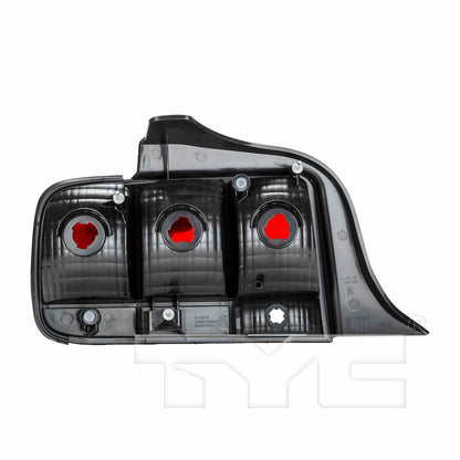 TYC TYC Regular 11-6067-01