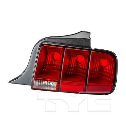 TYC TYC Regular 11-6067-01