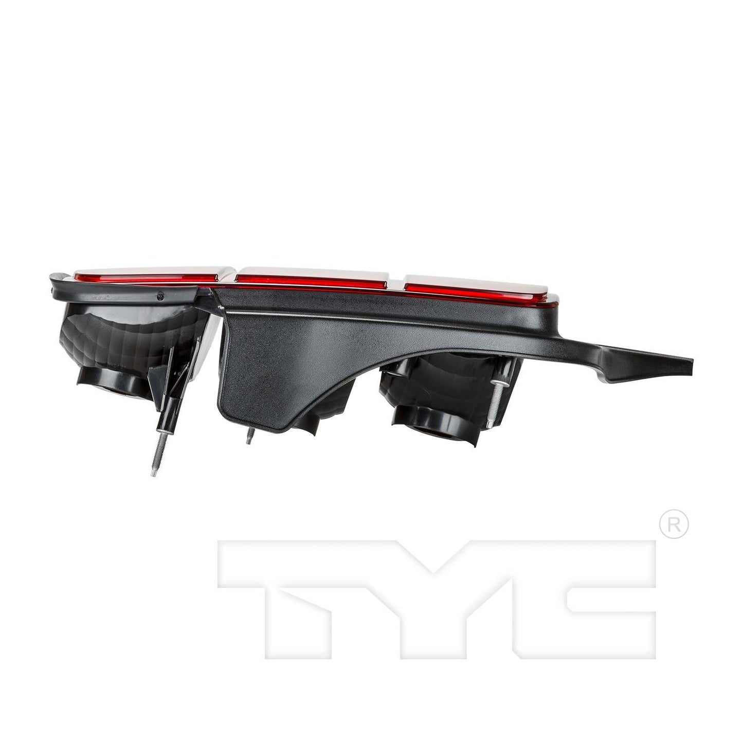 TYC TYC Regular 11-6067-01