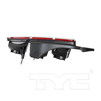 TYC TYC Regular 11-6067-01