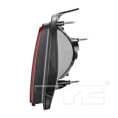 TYC TYC Regular 11-6068-01