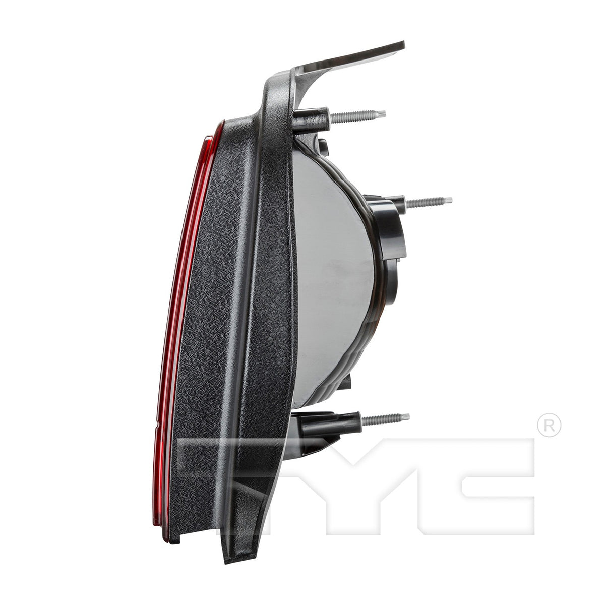 TYC TYC Regular 11-6068-01