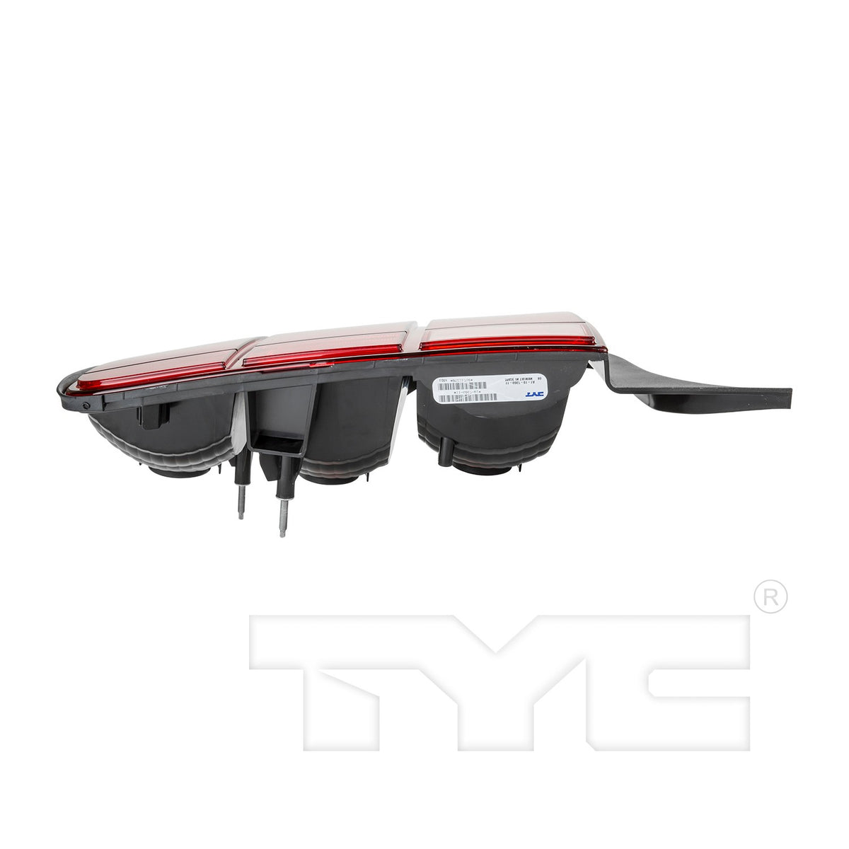 TYC TYC Regular 11-6068-01
