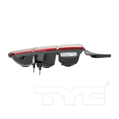TYC TYC Regular 11-6068-01