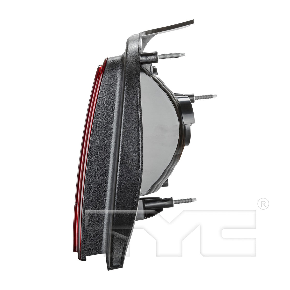 TYC TYC Regular 11-6068-01