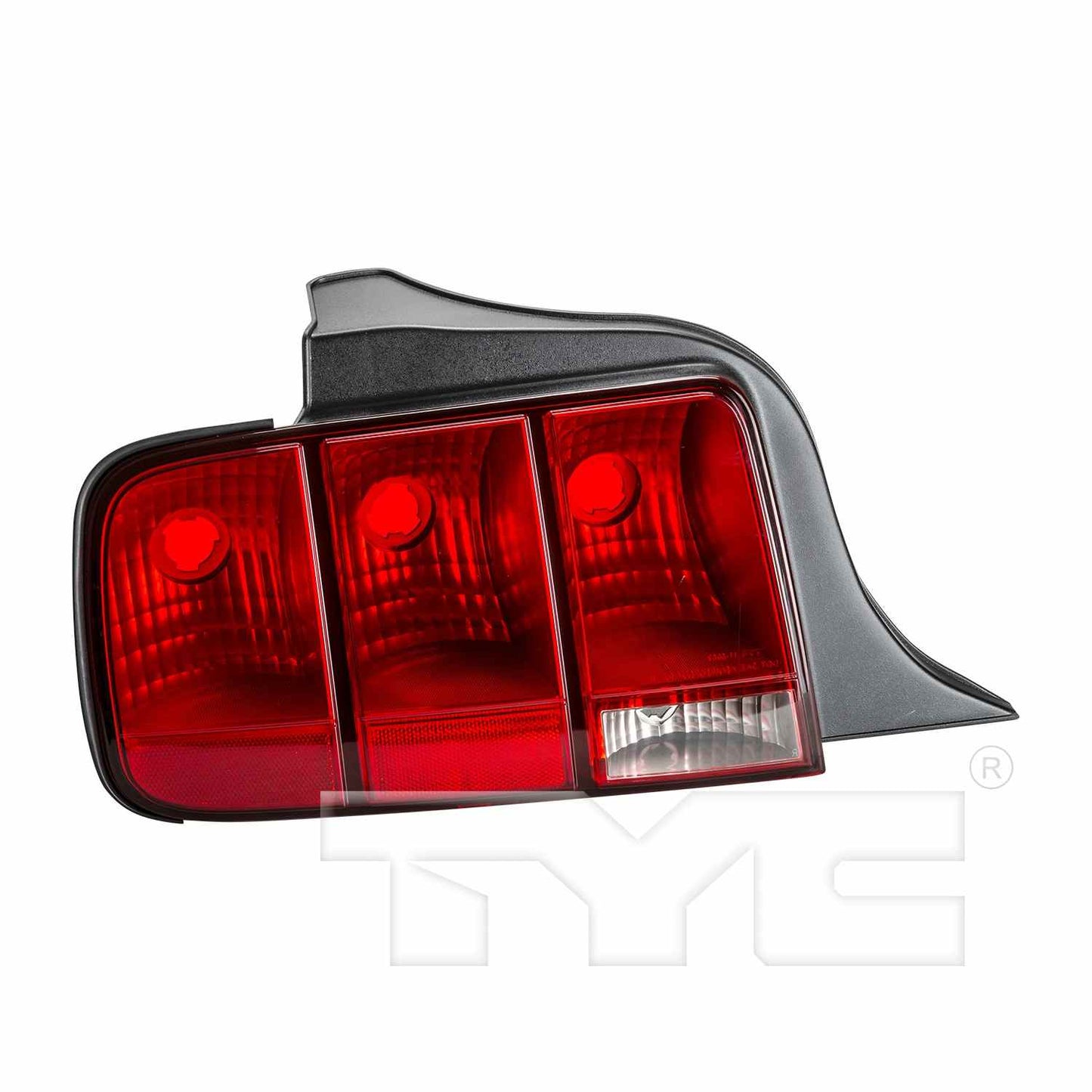 TYC TYC Regular 11-6068-01