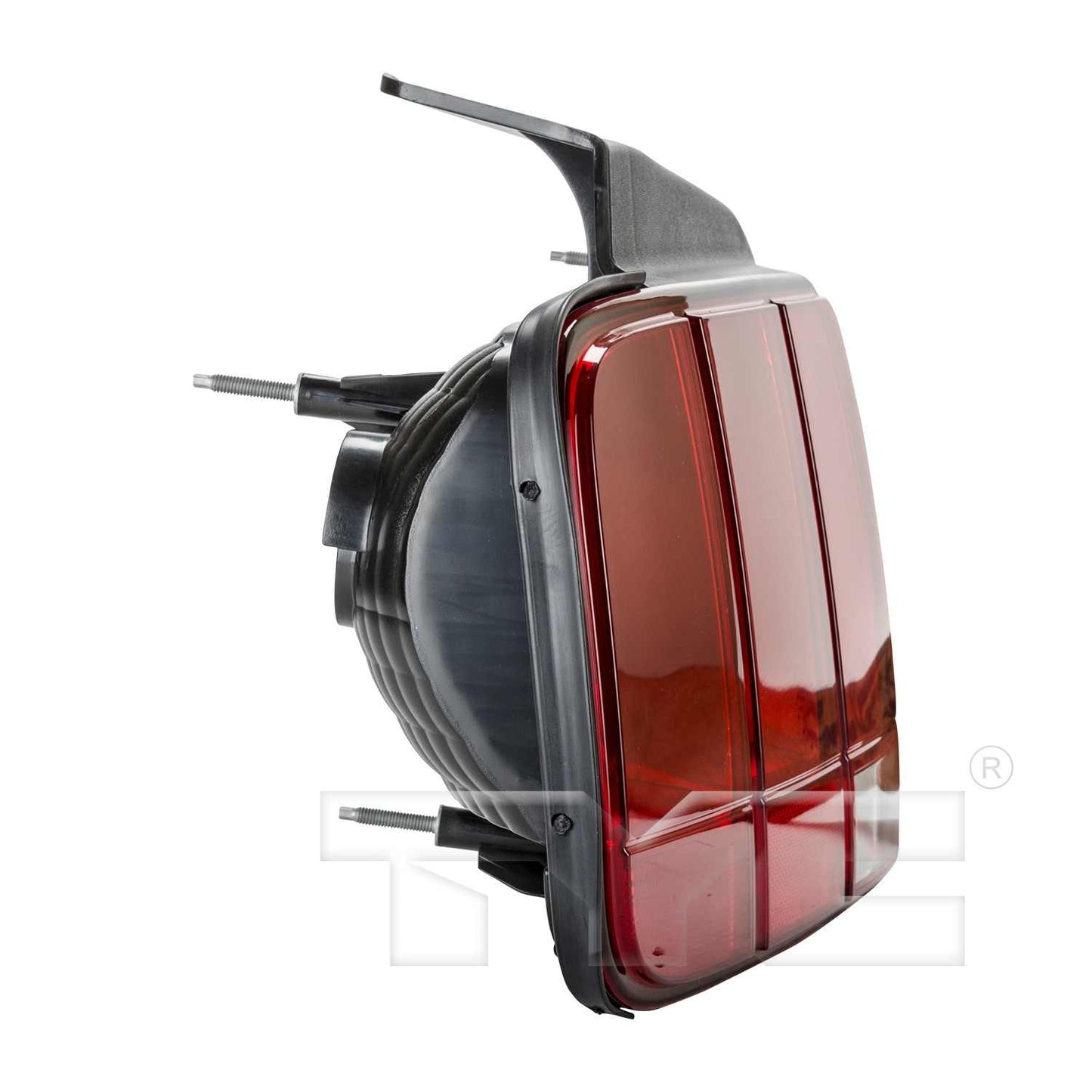 TYC TYC Regular 11-6068-01