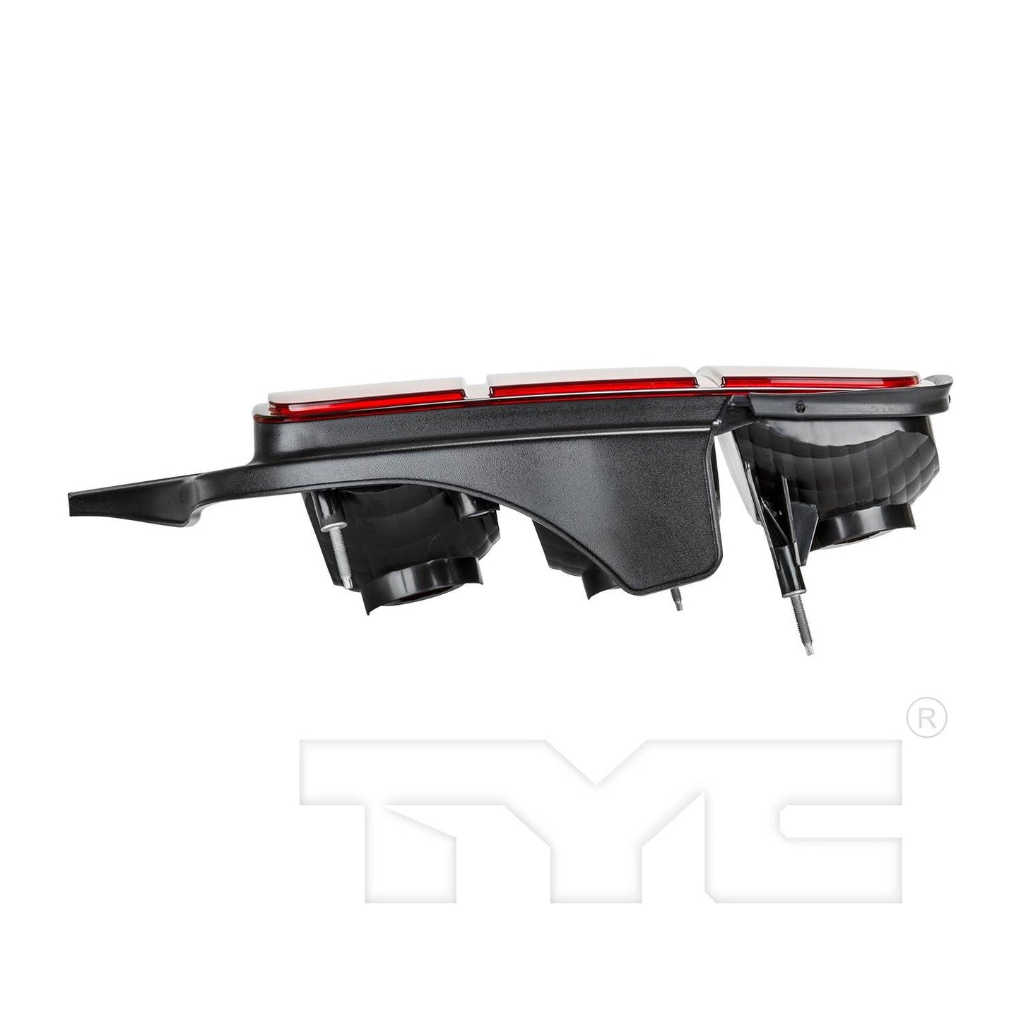 TYC TYC Regular 11-6068-01