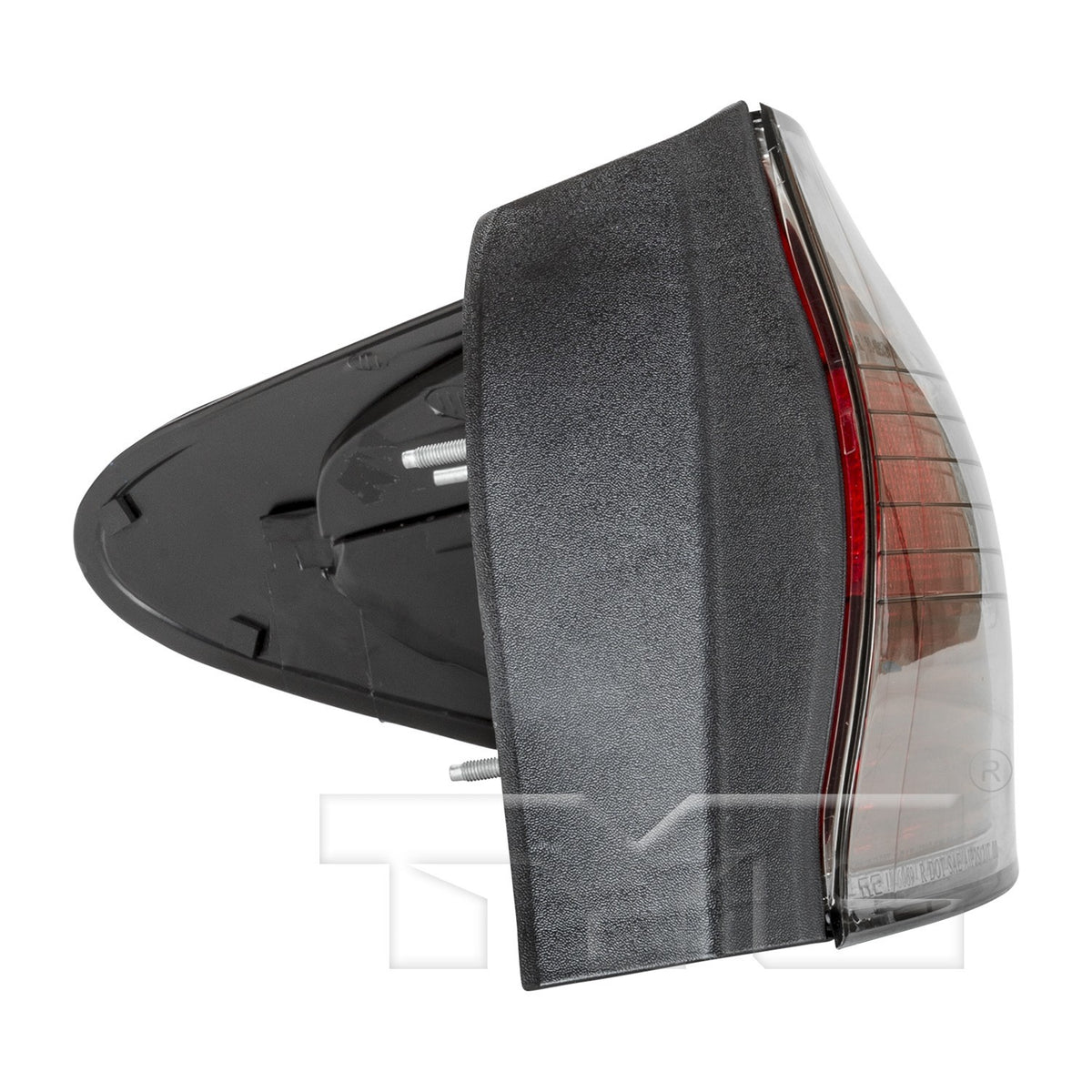 TYC TYC Regular 11-6069-00