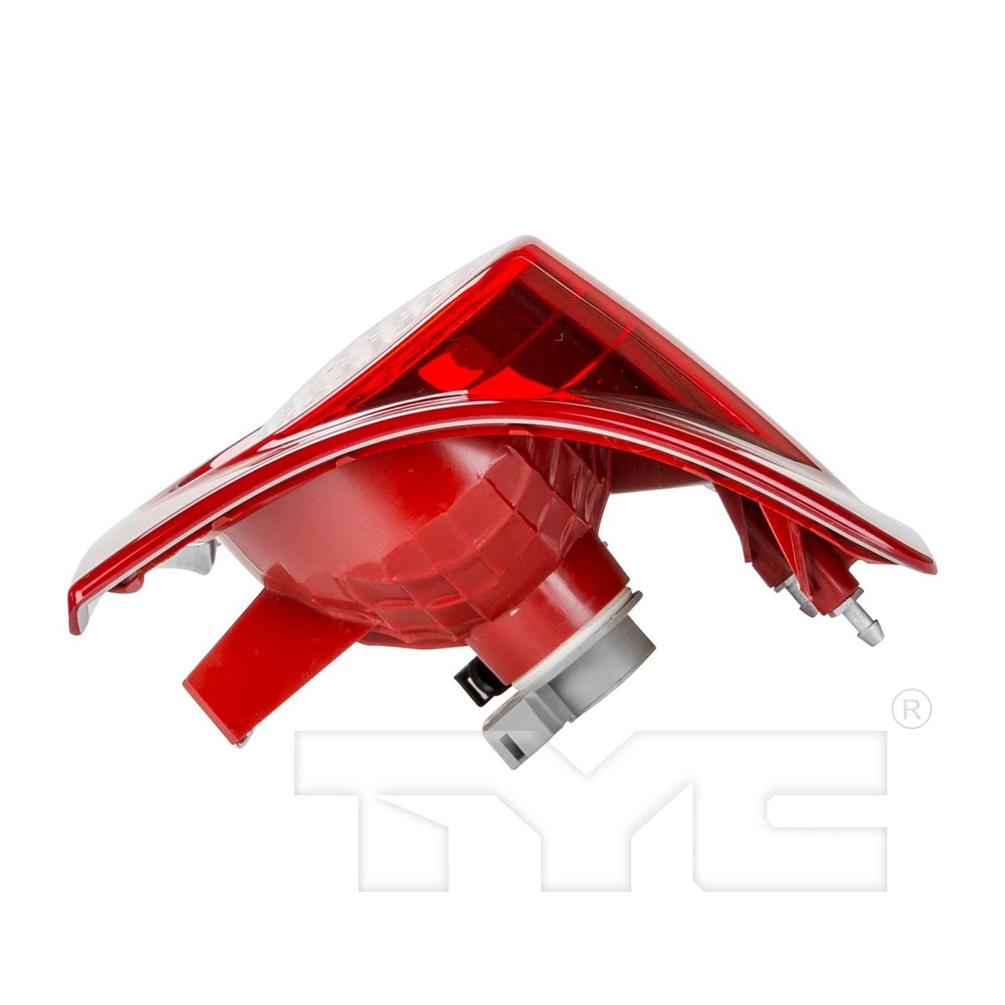 TYC 11-6071-00-1