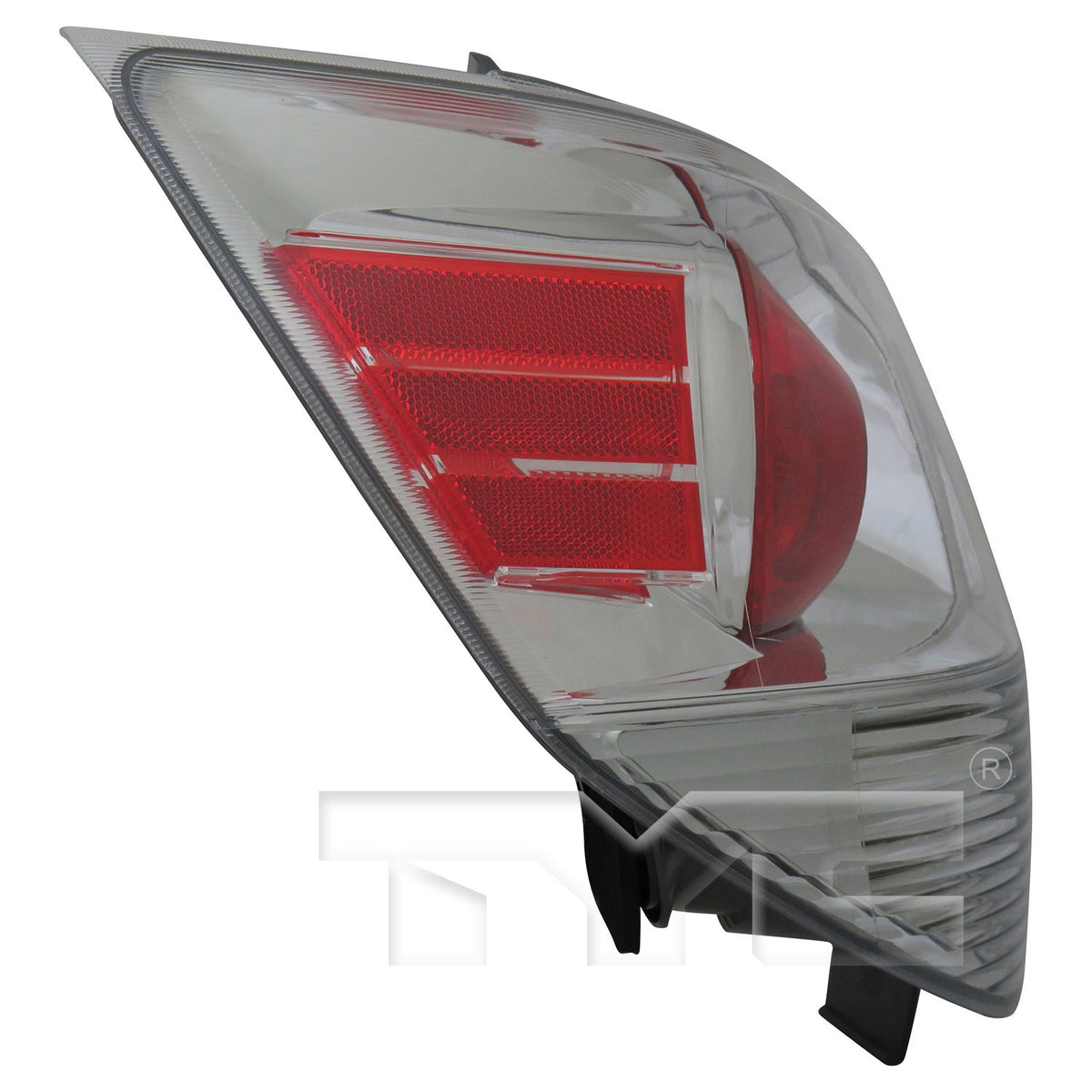 TYC TYC Regular 11-6076-00