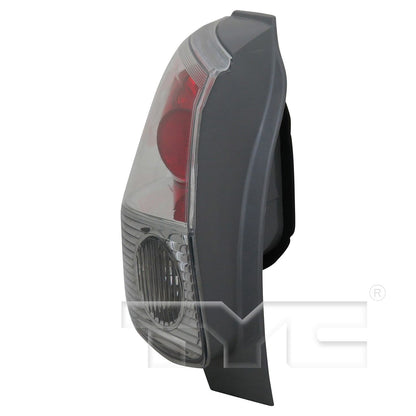 TYC TYC Regular 11-6076-00