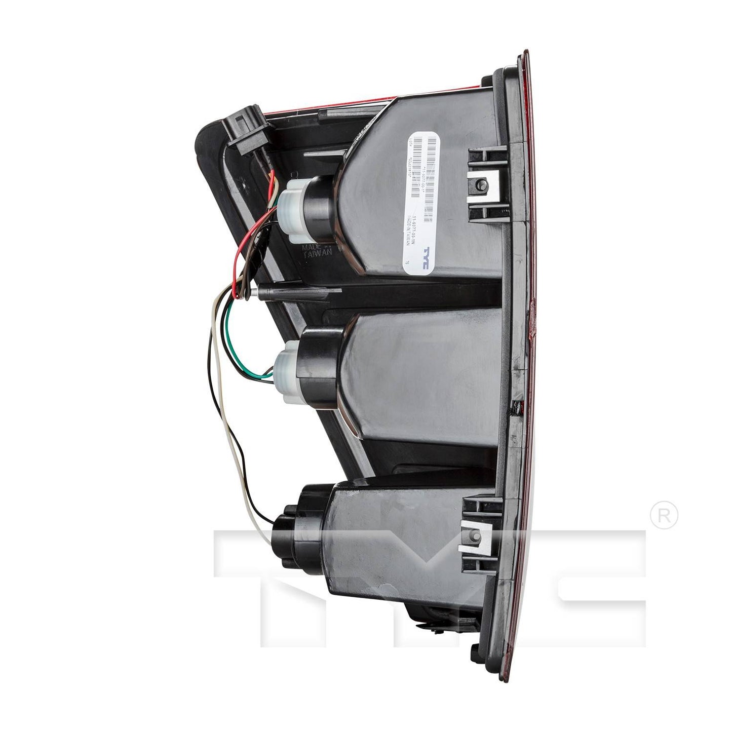 TYC 11-6077-00-9