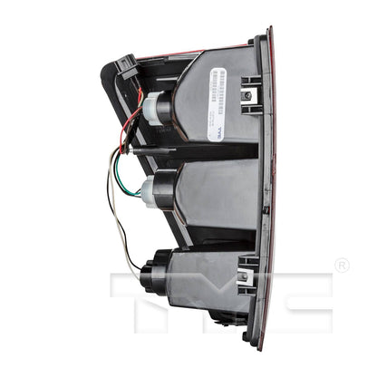 TYC 11-6077-00-9