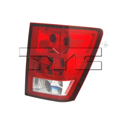 TYC 11-6077-00-9