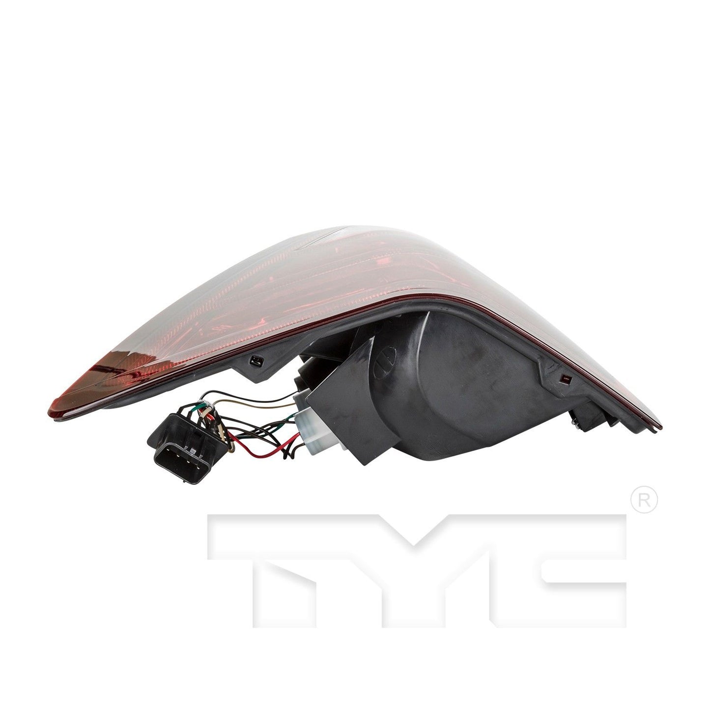 TYC 11-6077-00-9