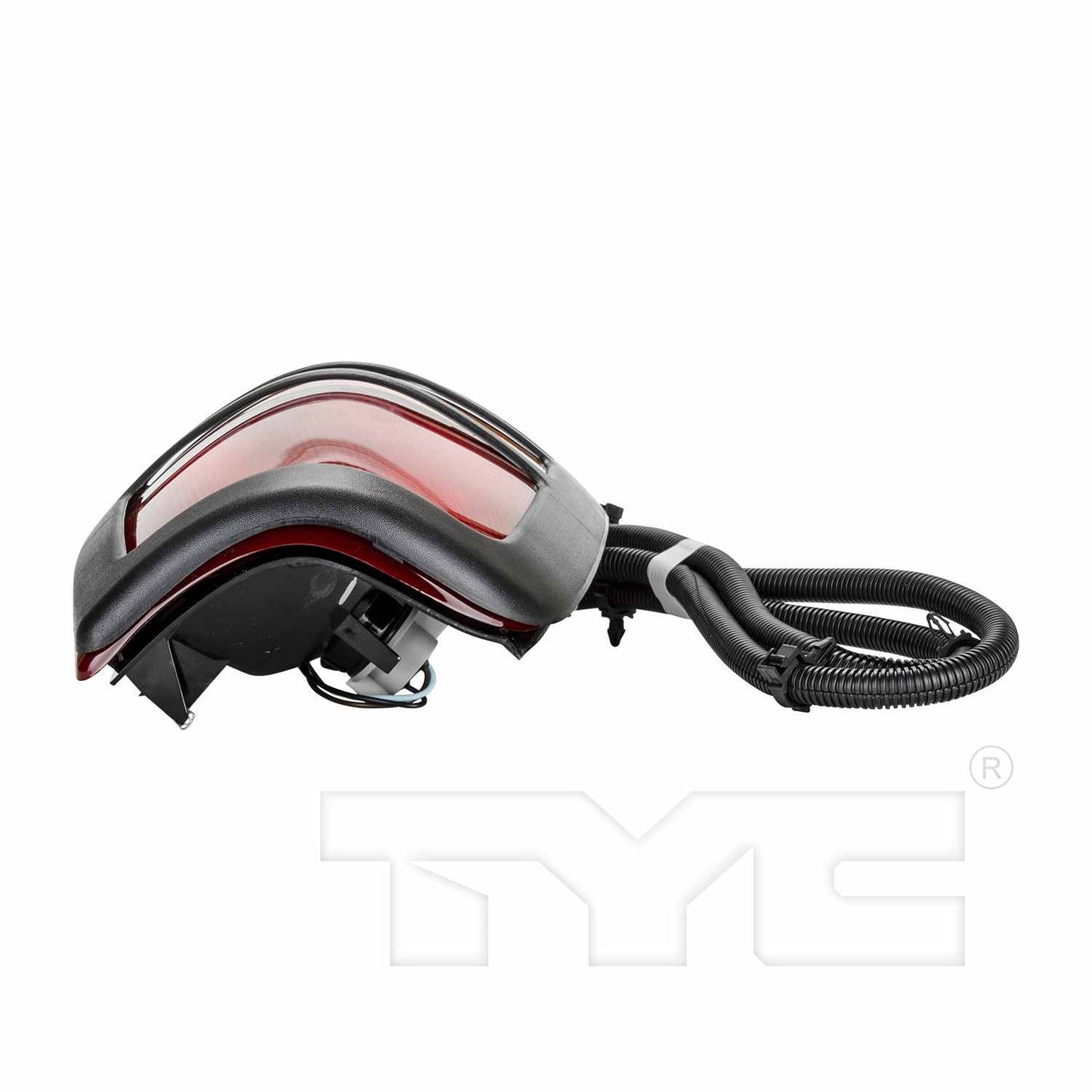 TYC TYC Regular 11-6082-00