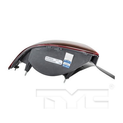 TYC TYC Regular 11-6090-01
