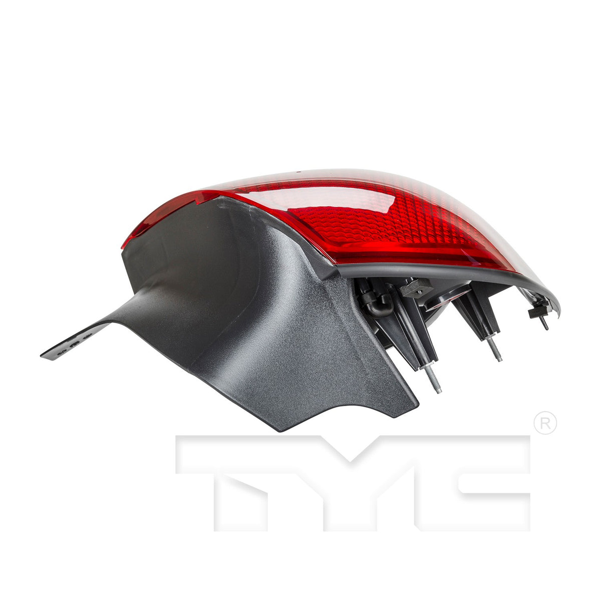 TYC TYC Regular 11-6090-01