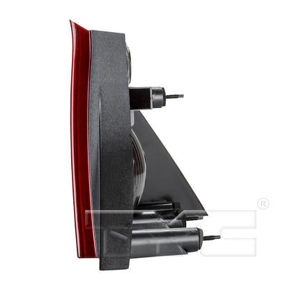 TYC Tail Light Assembly 11-6094-01