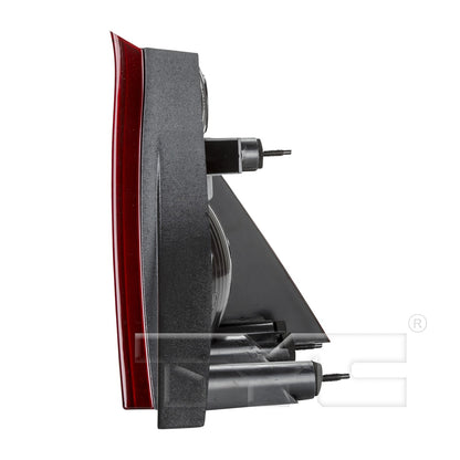 TYC Tail Light Assembly 11-6094-01