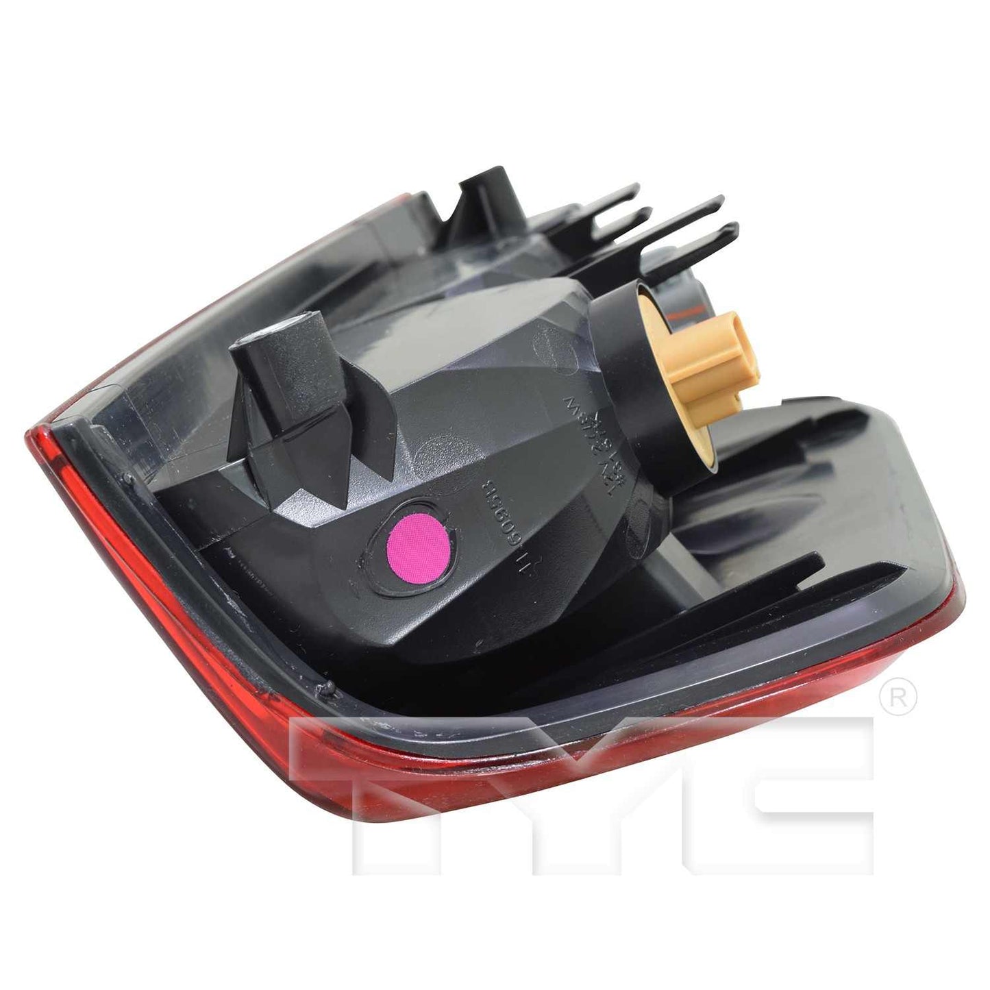 TYC TYC Regular 11-6095-90