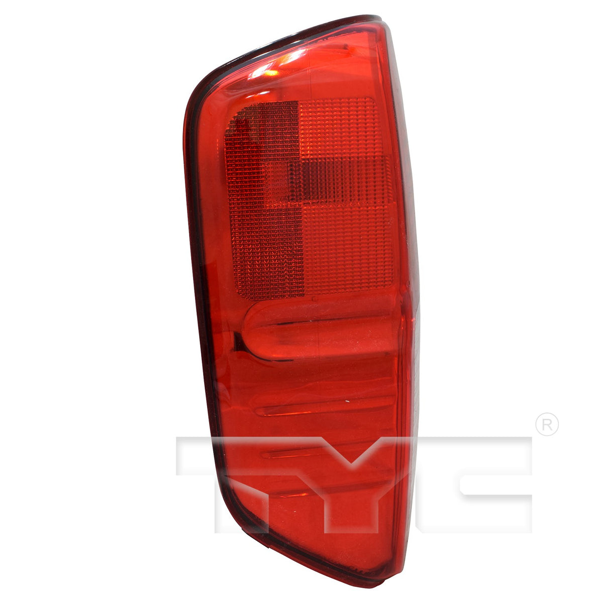 TYC TYC Regular 11-6096-90