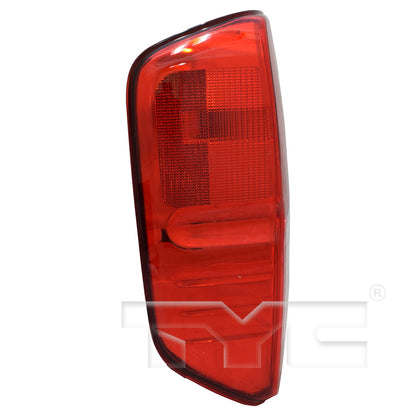 TYC TYC Regular 11-6096-90