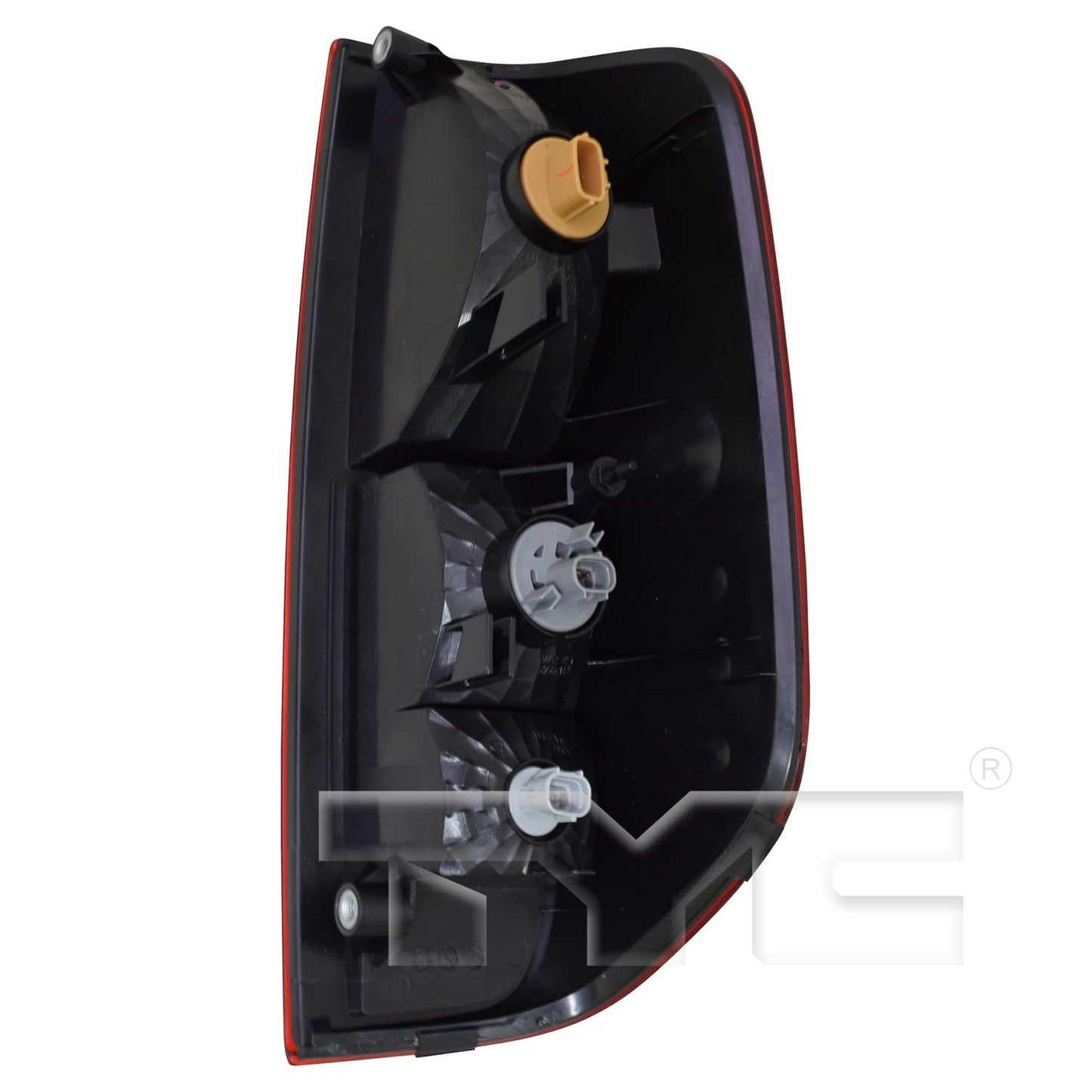TYC TYC Regular 11-6096-90