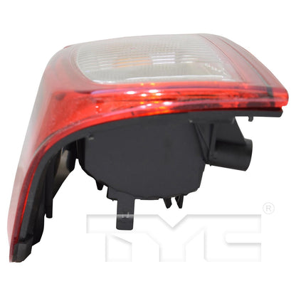 TYC TYC Regular 11-6096-90