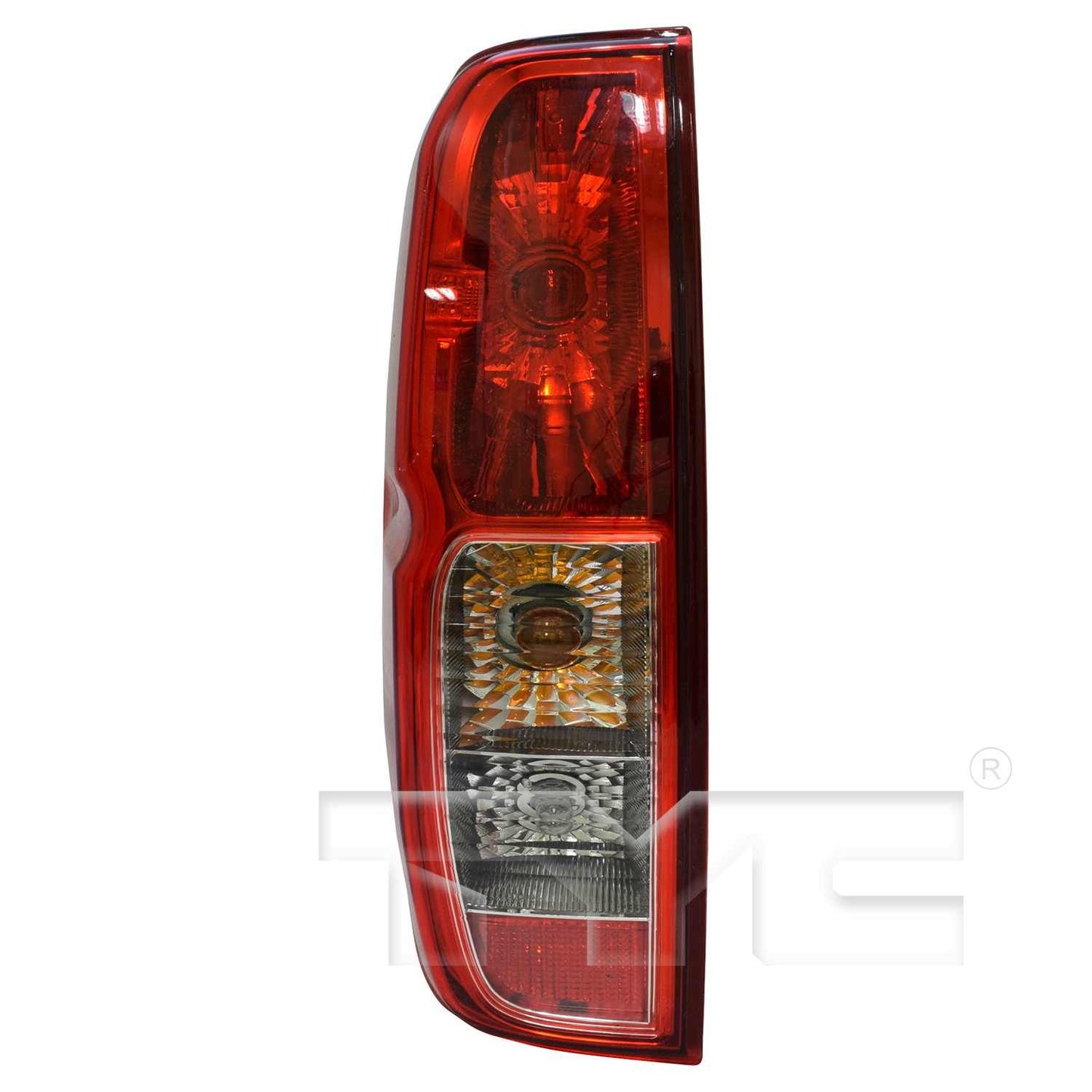 TYC TYC Regular 11-6096-90