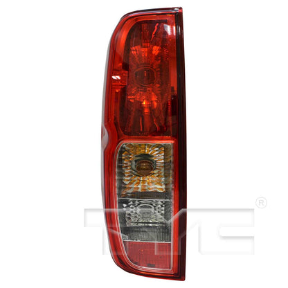 TYC TYC Regular 11-6096-90