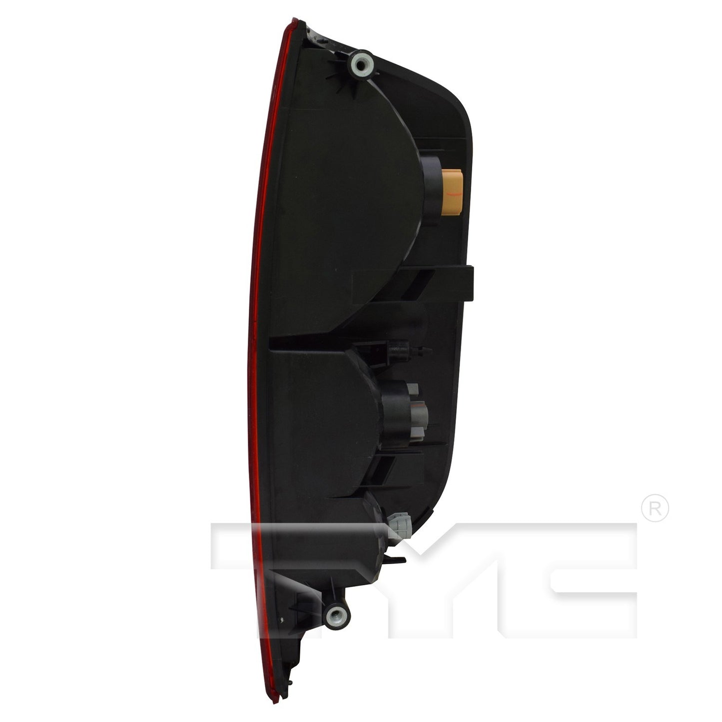 TYC TYC Regular 11-6096-90
