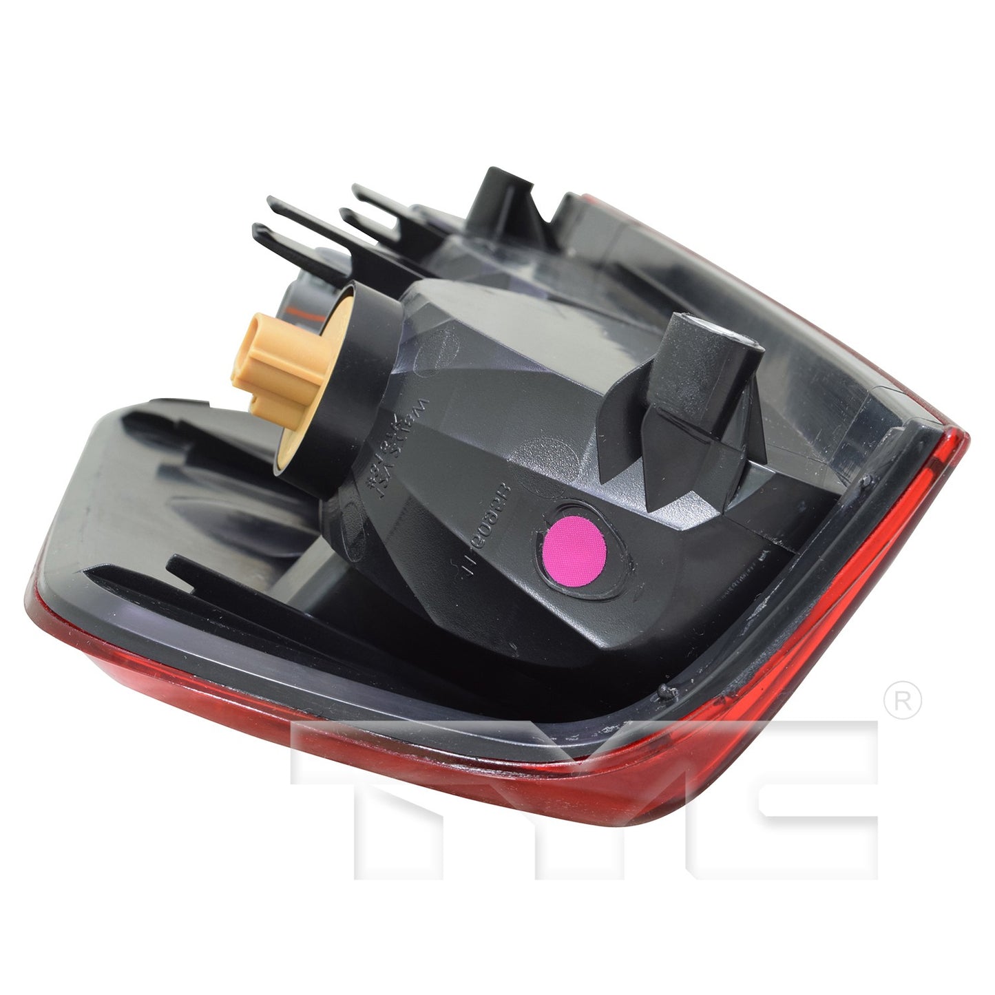 TYC TYC Regular 11-6096-90